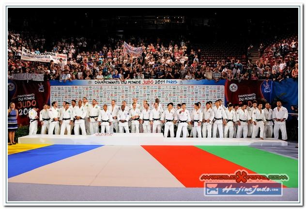WCPARIS2011 90069